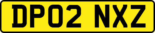 DP02NXZ