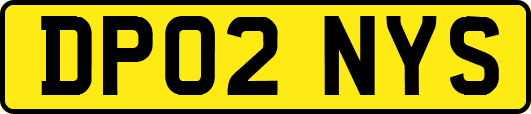 DP02NYS