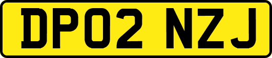 DP02NZJ