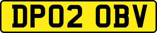 DP02OBV