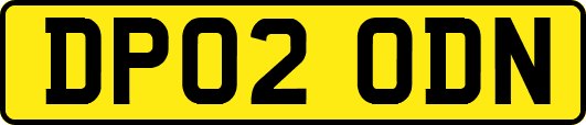 DP02ODN