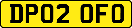 DP02OFO