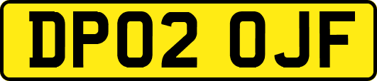 DP02OJF
