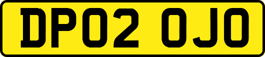 DP02OJO