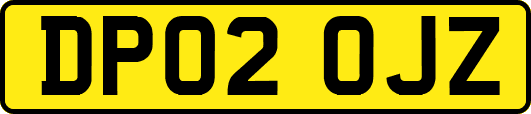 DP02OJZ