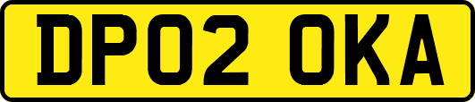 DP02OKA