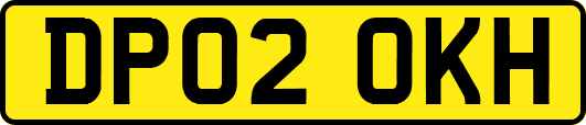 DP02OKH