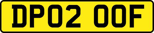 DP02OOF