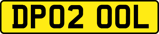 DP02OOL