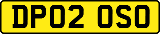 DP02OSO