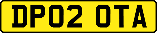 DP02OTA