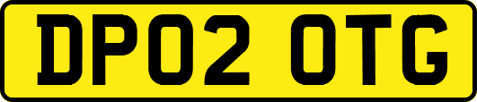 DP02OTG
