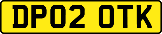 DP02OTK