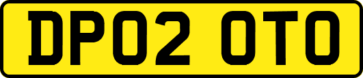 DP02OTO
