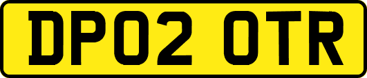 DP02OTR
