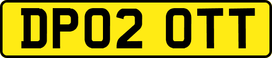 DP02OTT