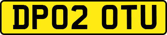 DP02OTU