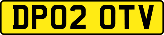 DP02OTV