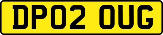 DP02OUG