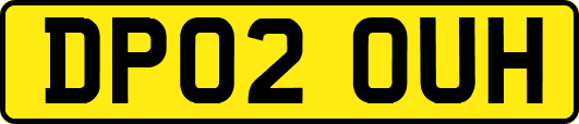 DP02OUH