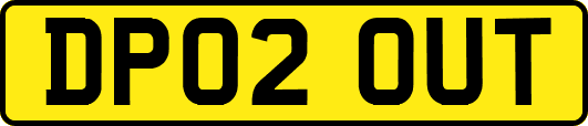 DP02OUT