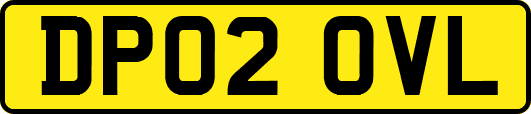 DP02OVL
