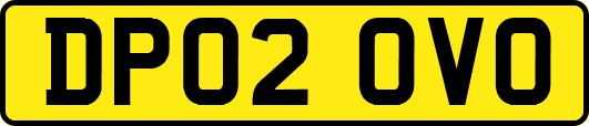 DP02OVO