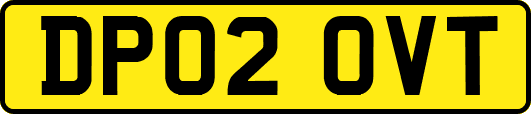 DP02OVT