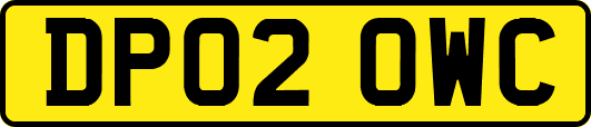 DP02OWC