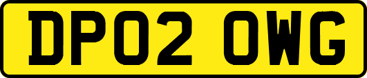 DP02OWG