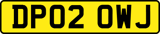 DP02OWJ