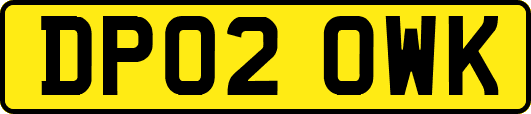 DP02OWK