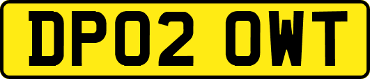 DP02OWT