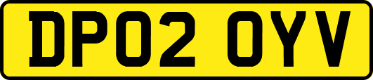 DP02OYV