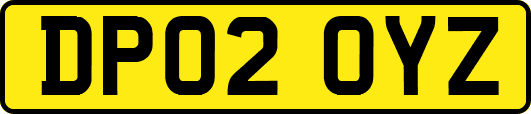 DP02OYZ