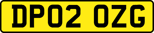 DP02OZG