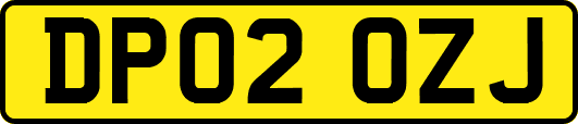 DP02OZJ
