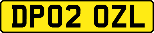 DP02OZL