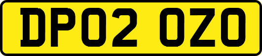 DP02OZO