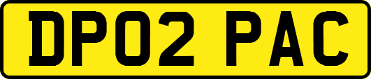 DP02PAC