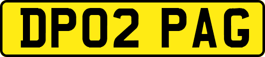 DP02PAG