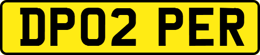 DP02PER