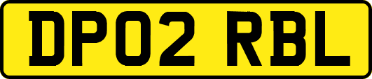 DP02RBL