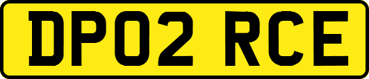 DP02RCE