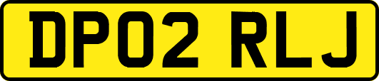 DP02RLJ