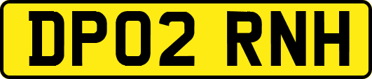 DP02RNH