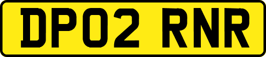DP02RNR