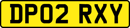 DP02RXY