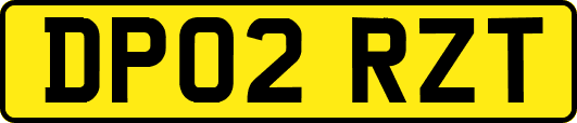 DP02RZT
