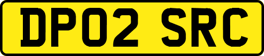 DP02SRC